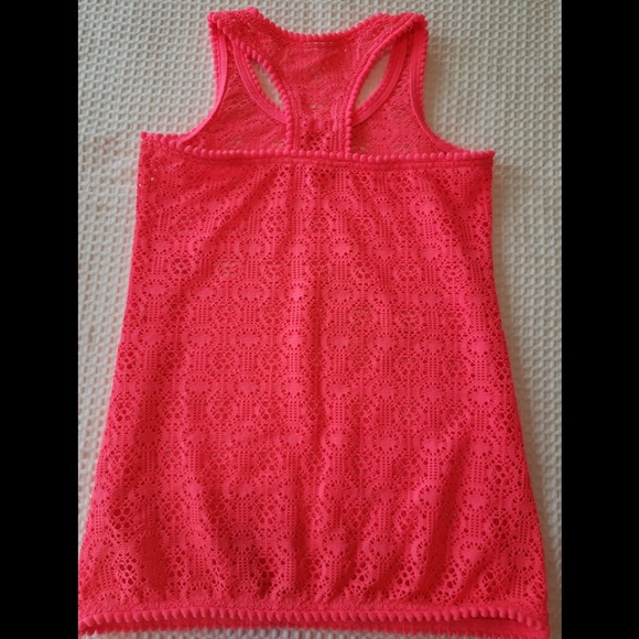 Blouses girl - Picture 2 of 4